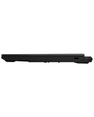 Asus TUF A16 gaming laptop FA608UH-RV013 16'' Ryzen 7 260 16GB 1TB RTX5050 