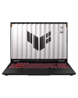 Asus TUF A16 gaming laptop FA608UH-RV013 16'' Ryzen 7 260 16GB 1TB RTX5050 