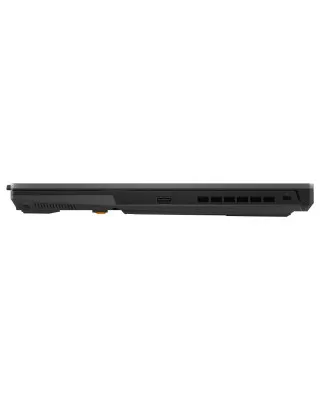 Asus TUF F15 gaming laptop FX507VV-LP250 15.6'' i7-13620H 16GB 512GB RTX4060 