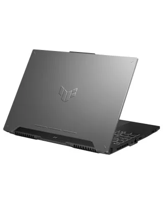 Asus TUF F15 gaming laptop FX507VV-LP250 15.6'' i7-13620H 16GB 512GB RTX4060 