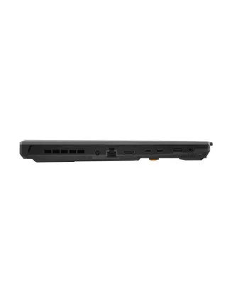 Asus TUF F16 gaming laptop FX607VU-RL048 16'' Core 5 210H 16GB 512GB RTX4050 
