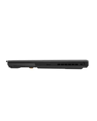 Asus TUF F16 gaming laptop FX607VU-RL048 16'' Core 5 210H 16GB 512GB RTX4050 