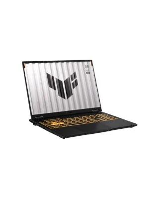 Asus TUF F16 gaming laptop FX608JMR-RV024 16'' i7-14650HX 16GB 1TB RTX5060 