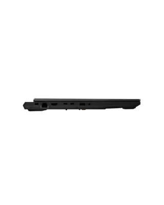 Asus TUF F16 gaming laptop FX608JMR-RV024 16'' i7-14650HX 16GB 1TB RTX5060 