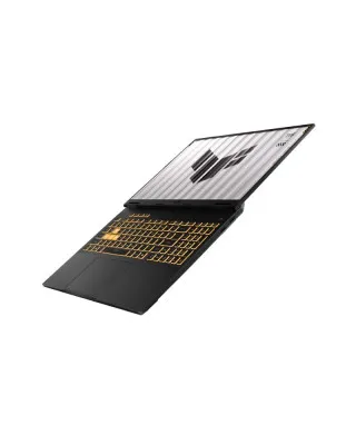 Asus TUF F16 gaming laptop FX608JPR-QT026 16'' i7-14650HX 16GB 1TB RTX5070 