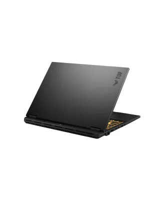 Asus TUF F16 gaming laptop FX608JPR-QT026 16'' i7-14650HX 16GB 1TB RTX5070 