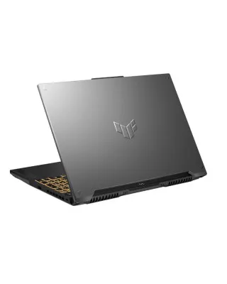 Asus TUF Laptop A16 FA607NUG-RL117 16'' Ryzen 7 7445HS 16GB 512GB RTX4050 8GB 