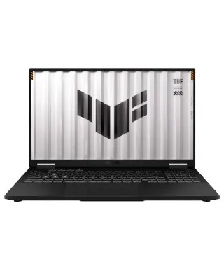 Asus TUF Laptop F16 FX608JPR-QT002 16'' i7-14650HX 32GB 1TB RTX5070 8GB 