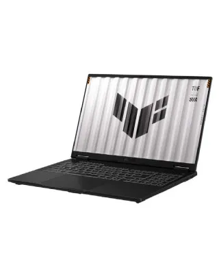 Asus TUF Laptop F16 FX608JPR-QT002 16'' i7-14650HX 32GB 1TB RTX5070 8GB 