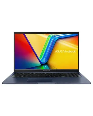 ASUS VivoBook 15 M1502YA-BQ701 15.6'' FHD Ryzen 7 7730U 16GB SSD 512GB laptop 