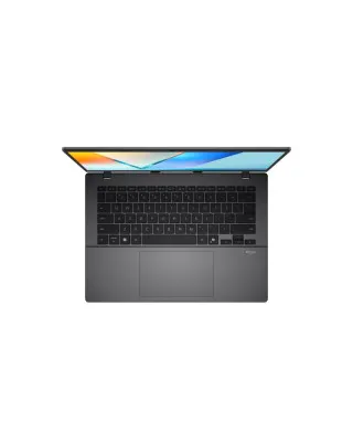 ASUS VivoBook S M3407KA-SF028W 14'' FHD AMD Ryzen AI 7 - 350 - 32GB 1TB laptop 