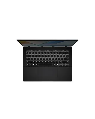 ASUS VivoBook S M3407KA-SF028W 14'' FHD AMD Ryzen AI 7 - 350 - 32GB 1TB laptop 