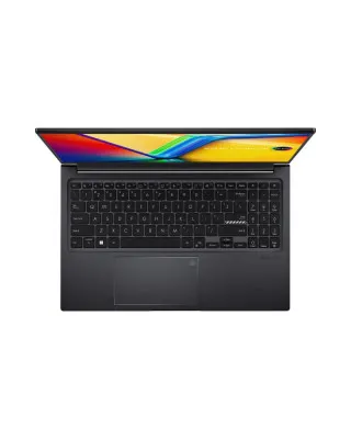 ASUS VivoBook Laptop X1505VA-MA928 15.6'' FHD Intel i5 - 13420H - 16GB SSD 512GB 