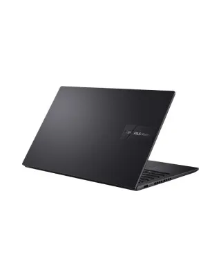 ASUS VivoBook Laptop X1505VA-MA928 15.6'' FHD Intel i5 - 13420H - 16GB SSD 512GB 