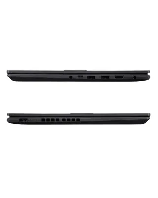 ASUS VivoBook Laptop X1505VA-MA928 15.6'' FHD Intel i5 - 13420H - 16GB SSD 512GB 