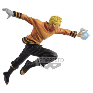 Statue Boruto - Naruto Next Generations - Naruto 