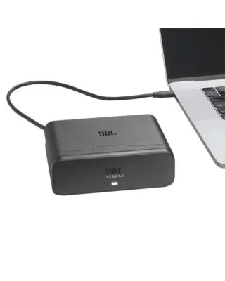 Baterija JBL - Battery 600 With Charging Case 