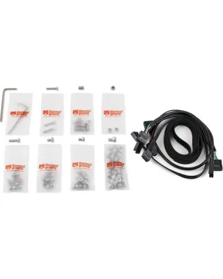 Bench Sto Thermal Grizzly - Der8enchtable 