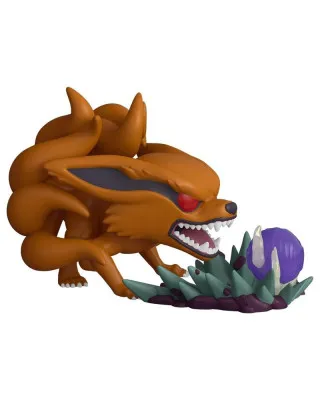 Bobble Figure Anime - Naruto Shippuden POP! - Kurama #2118 