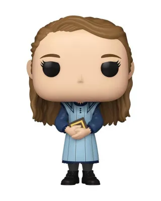 Bobble Figure Harry Potter POP! - Ariana Dumbledore #191 