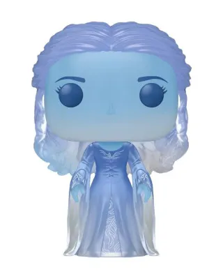 Bobble Figure Harry Potter POP! - Helen Rawenclaw #192 