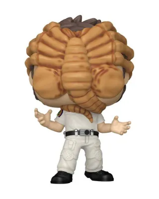 Bobble Figure Movies - Alien POP! - Kane #1987 