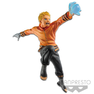 Statue Boruto - Naruto Next Generations - Naruto 