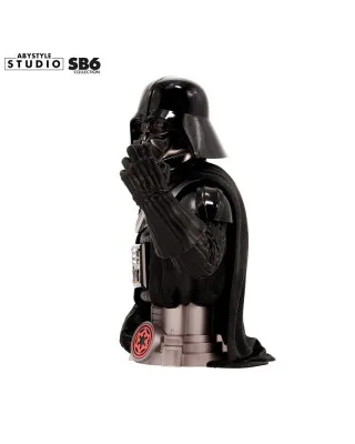 Bust AbyStyle - Star Wars - Darth Vader 
