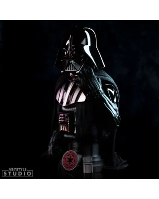 Bust AbyStyle - Star Wars - Darth Vader 