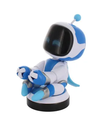 Cable Guys Astro Bot 