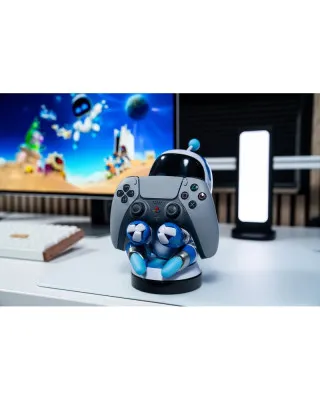 Cable Guys Astro Bot 