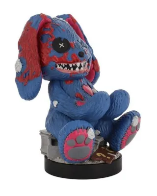 Cable Guys Call of Duty - Mr. Peeks 