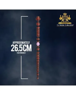 Čarobni štap Harry Potter - Doloris Umbridge 