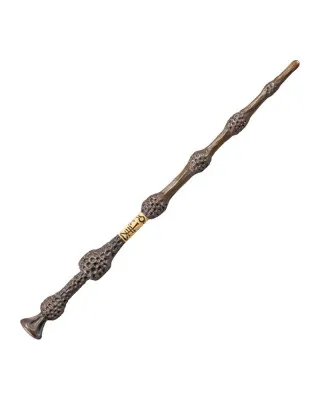 Čarobni štap Harry Potter - Elder Wand 