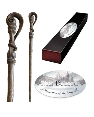 Čarobni štap Harry Potter - Fleur Delacour 