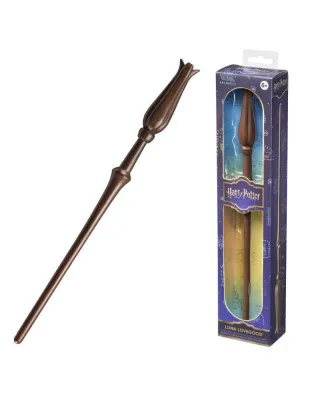 Čarobni štap Harry Potter - Luna Lovegood  Wand 