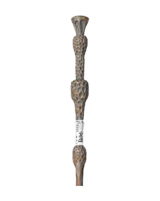 Čarobni štap Harry Potter - Professor Dumbledore’s Wand 