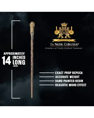 Čarobni štap Harry Potter - Ron Weasley 