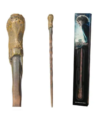 Čarobni štap Harry Potter - Ron Weasley 