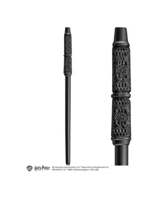 Čarobni štap Harry Potter - Severus Snape Wand 