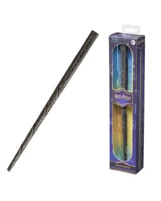 Čarobni štap Harry Potter - Sirius Blake  Wand 