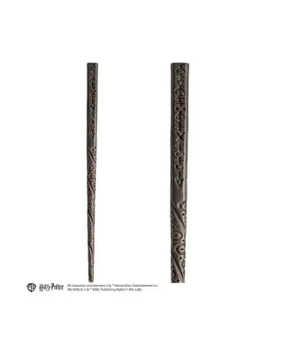 Čarobni štap Harry Potter - Sirius Blake  Wand 