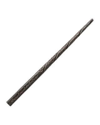 Čarobni štap Harry Potter - Sirius Blake  Wand 