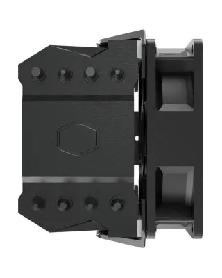 Kuler - Cooler Master Hyper 411 Nano 