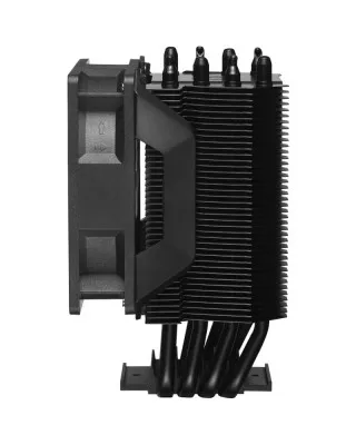 Kuler - Cooler Master Hyper 411 Nano 