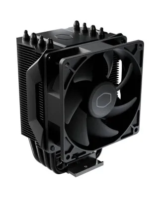 Kuler - Cooler Master Hyper 411 Nano 