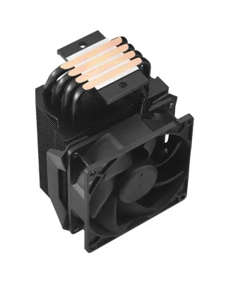 Kuler - Cooler Master Hyper 411 Nano 