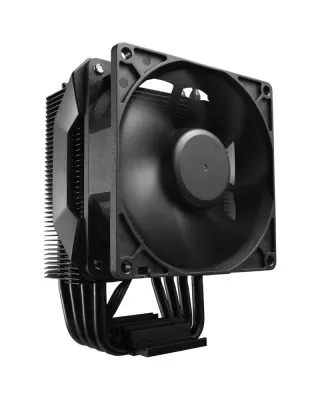 Kuler - Cooler Master Hyper 411 Nano 