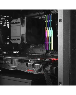 Kuler - Cooler Master Hyper 411 Nano 