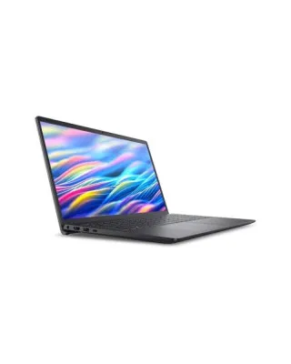 Dell 15 DC15250 Laptop 15'' Core i5-1334U 16GB 512GB 